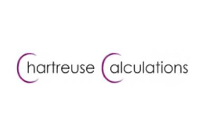 Chartreuse Calculations Logo