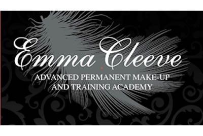 Emma Cleeve logo