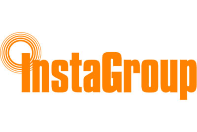 InstaGroup logo