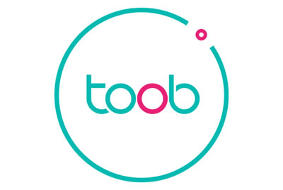 toob logo