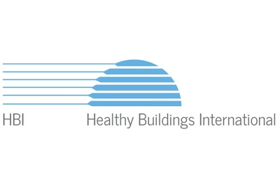 Healthy Buildings International