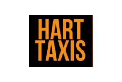 Hart Taxis