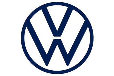 Martinss VW